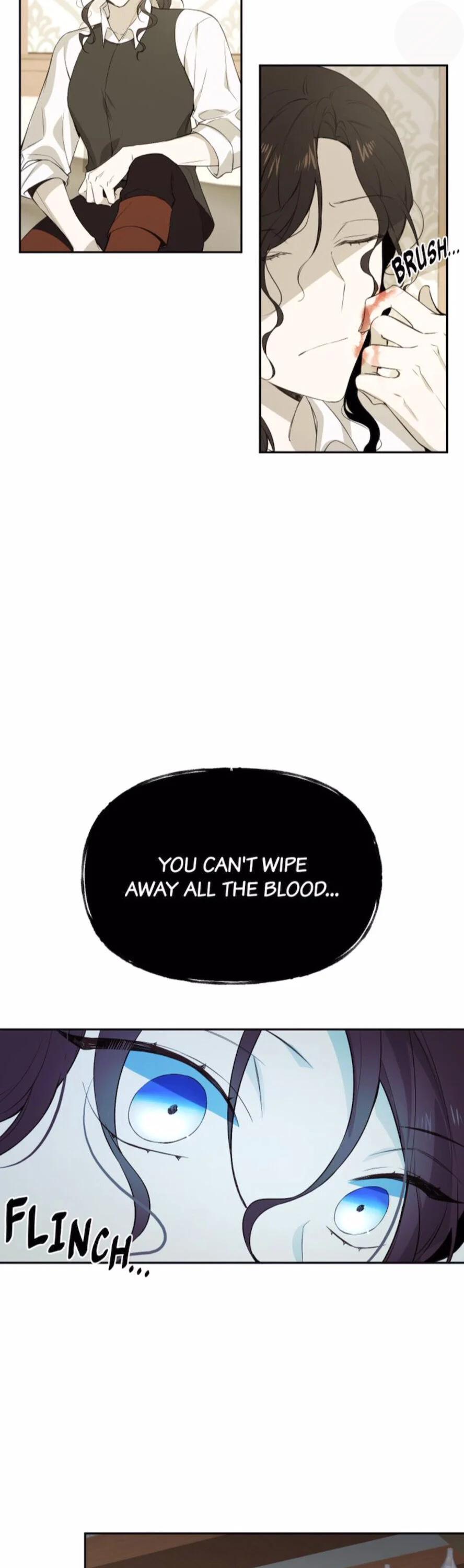 Page 11 of Chapter 34