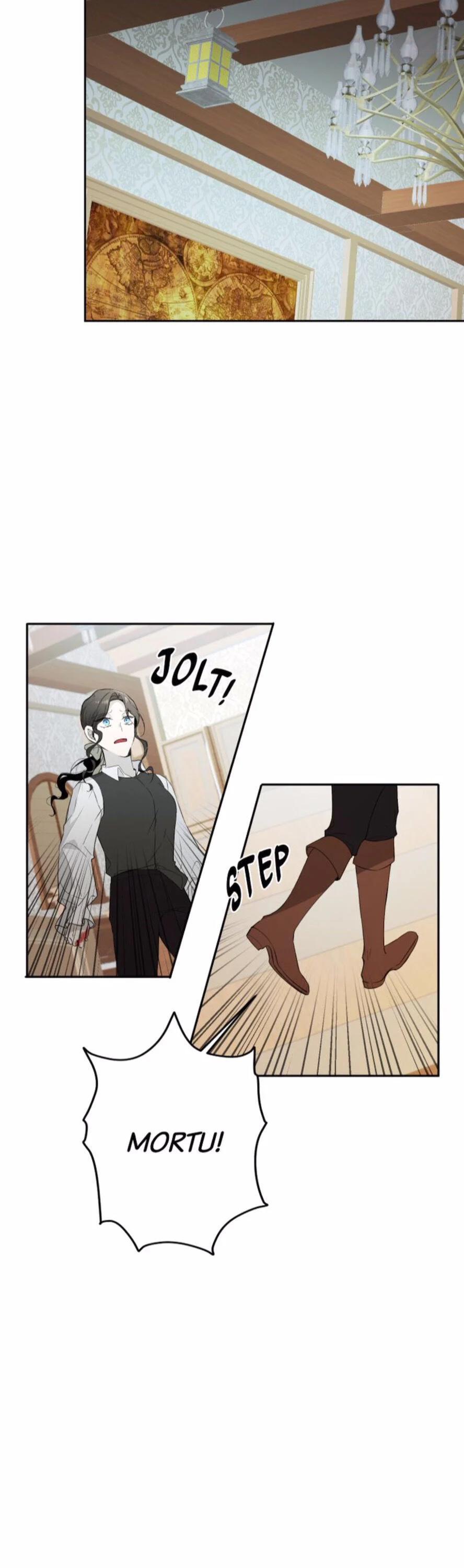 Page 12 of Chapter 34