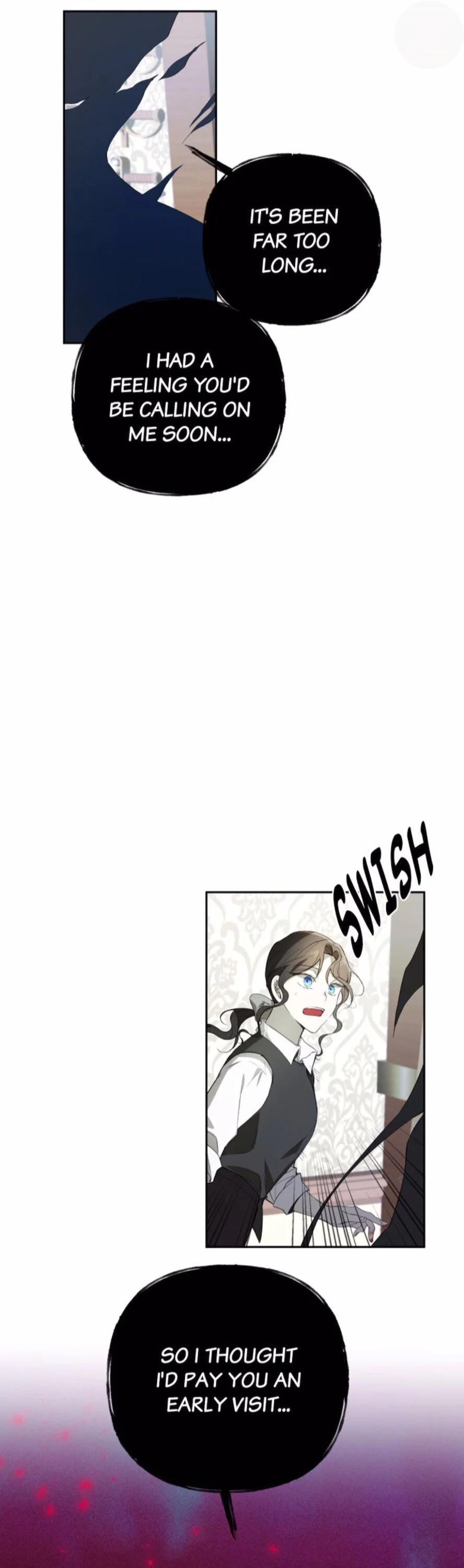 Page 13 of Chapter 34