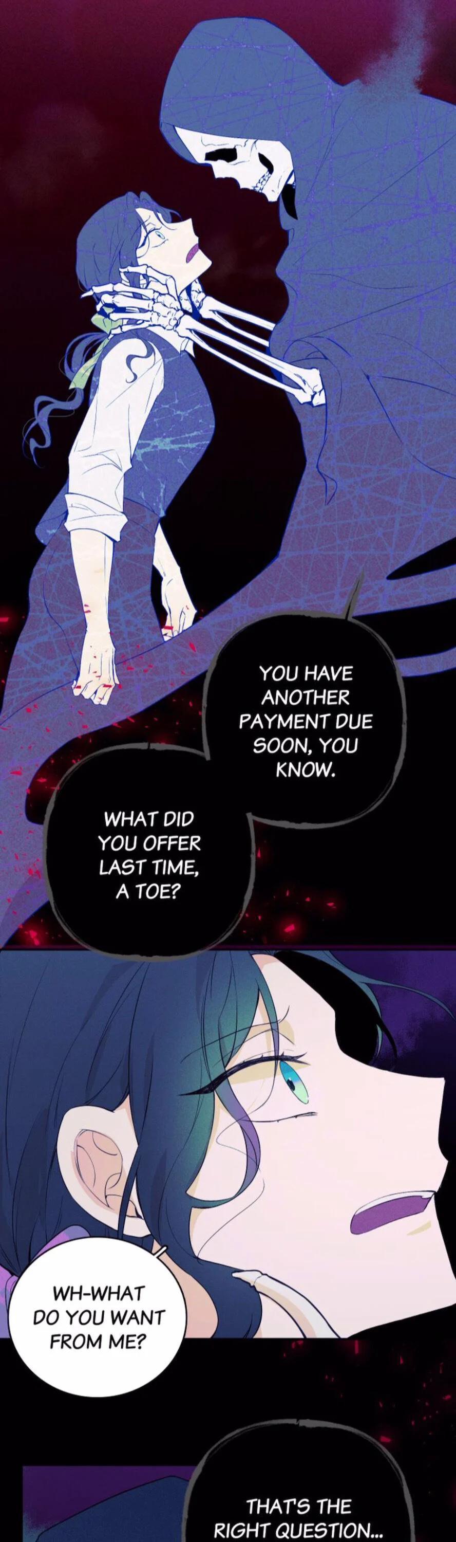 Page 14 of Chapter 34