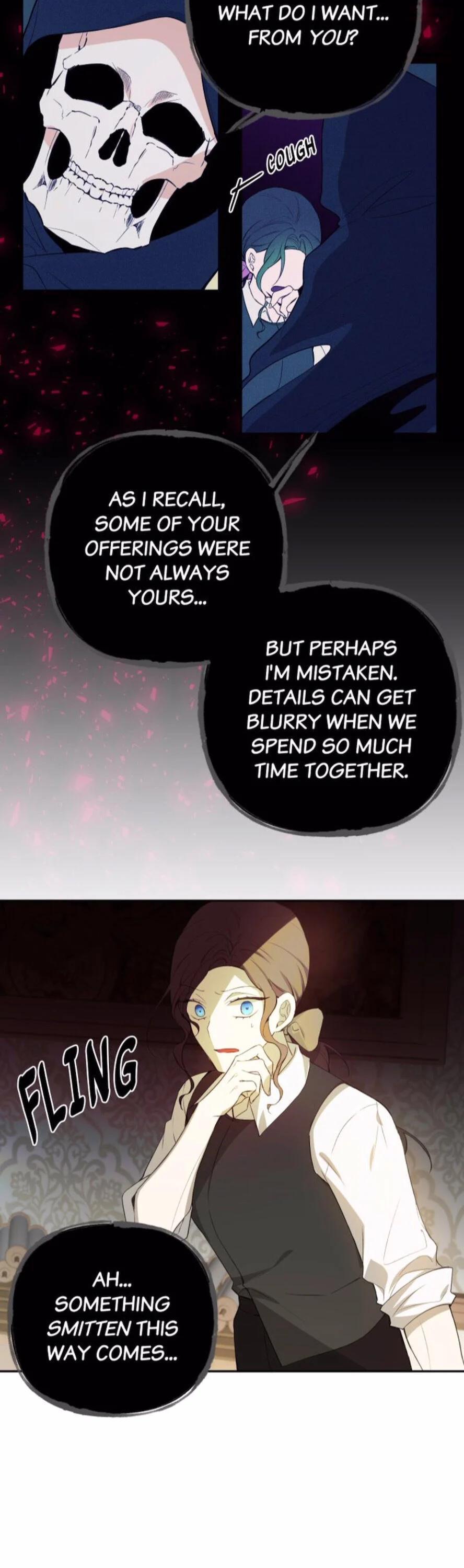 Page 15 of Chapter 34