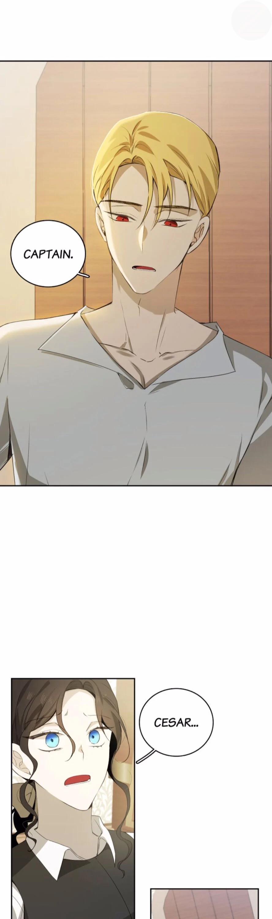 Page 16 of Chapter 34