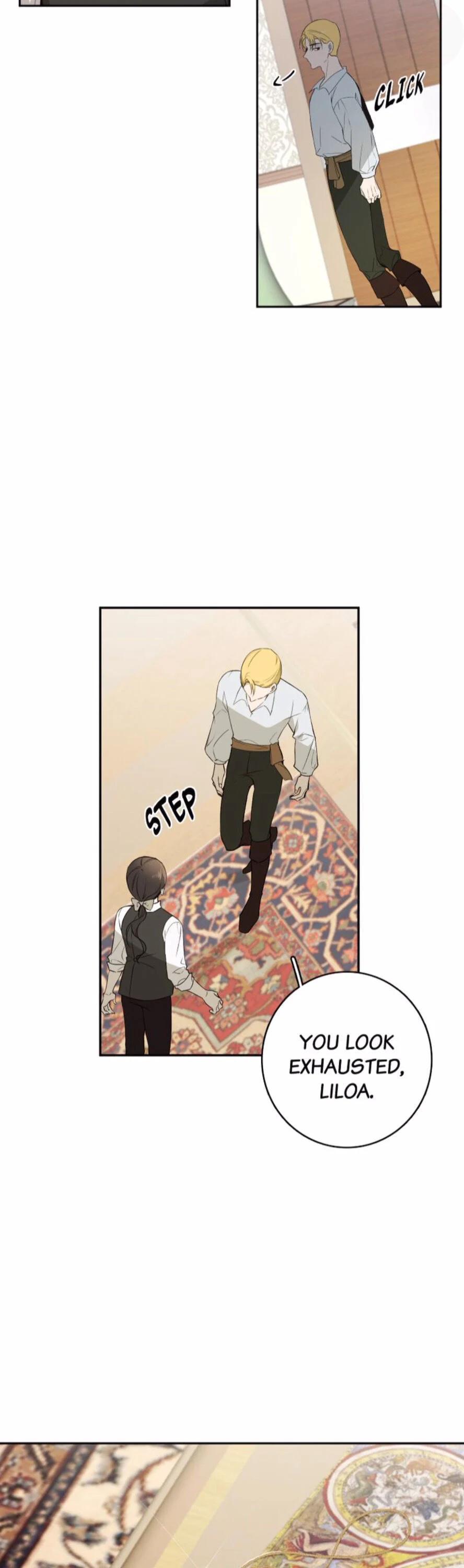 Page 17 of Chapter 34
