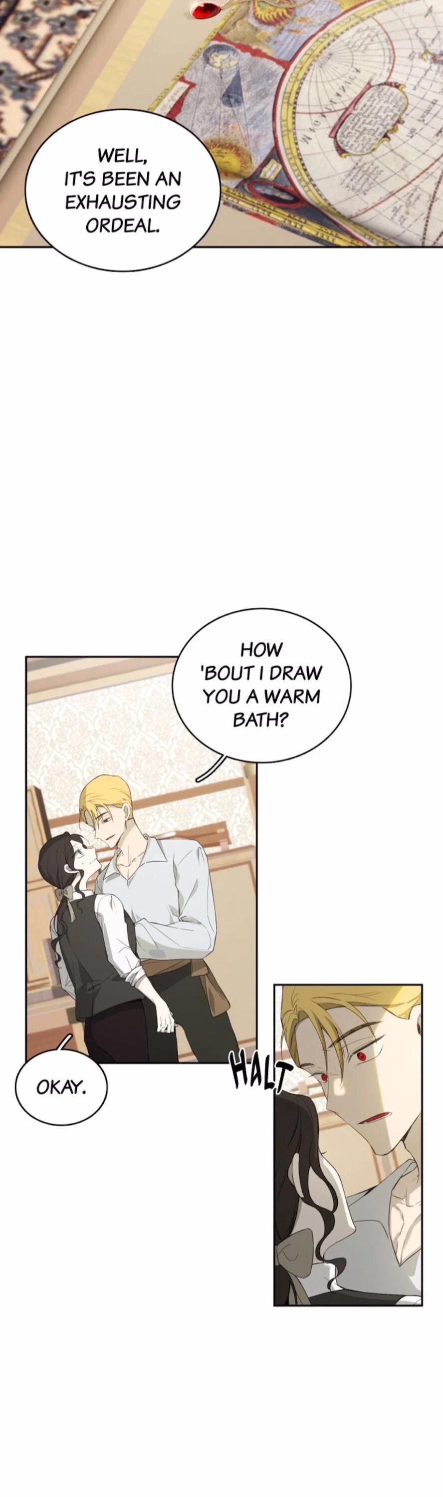 Page 18 of Chapter 34