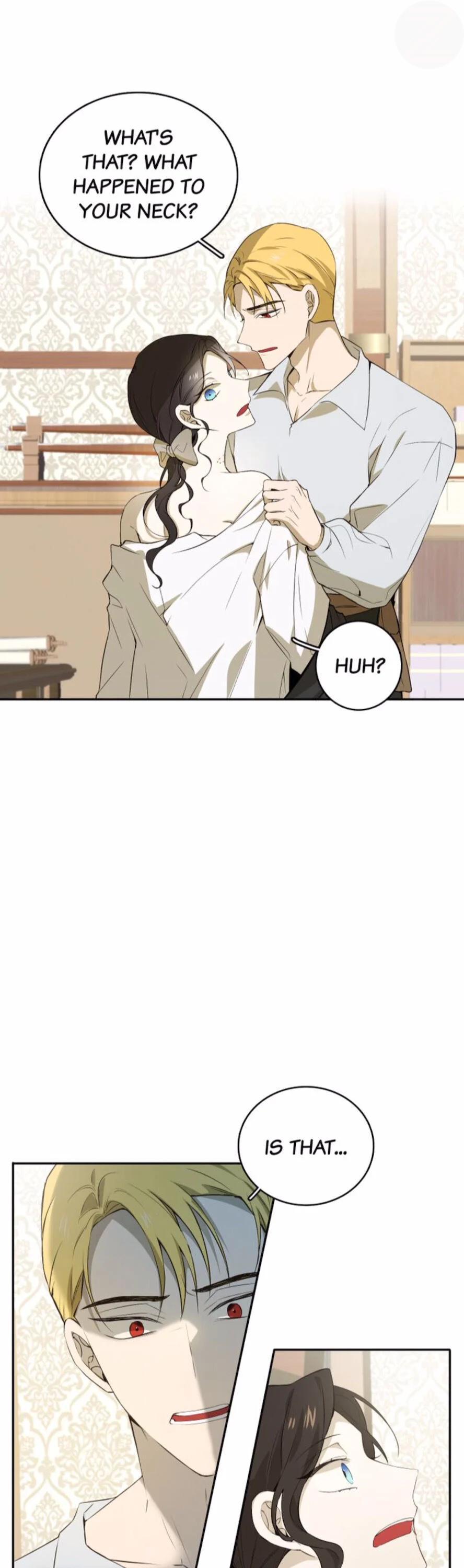Page 19 of Chapter 34