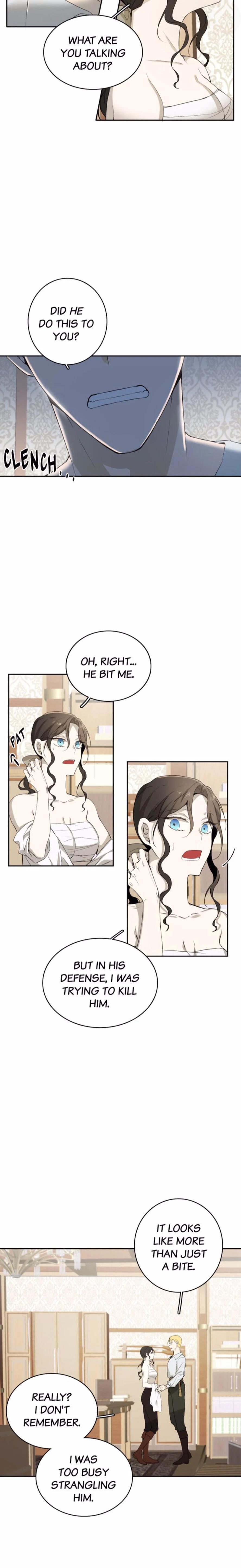 Page 20 of Chapter 34