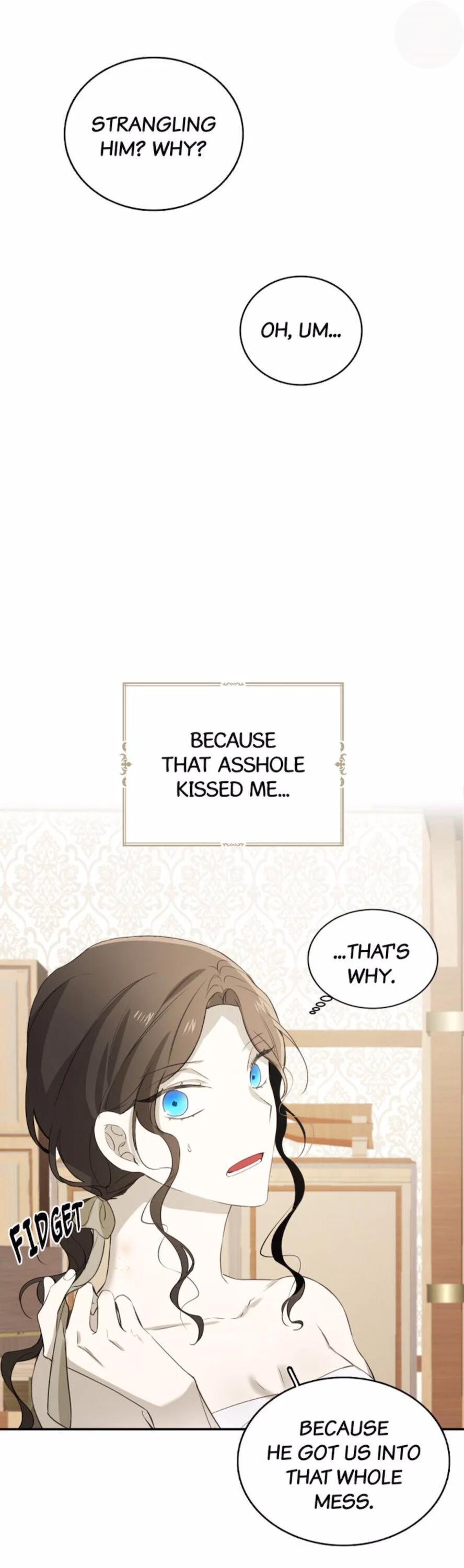 Page 21 of Chapter 34
