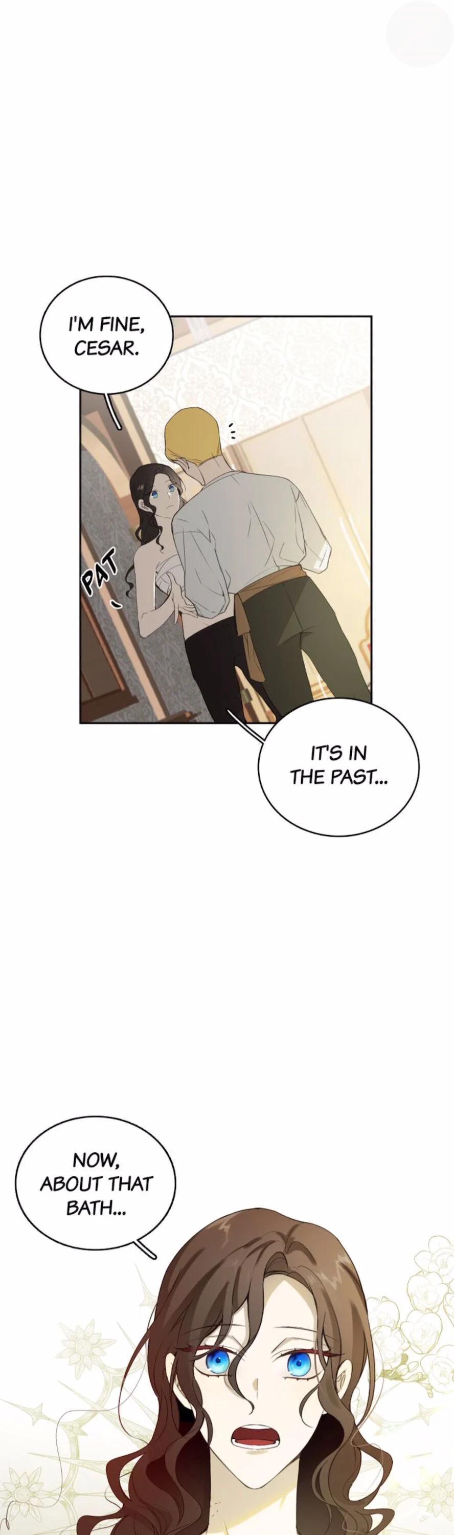 Page 22 of Chapter 34