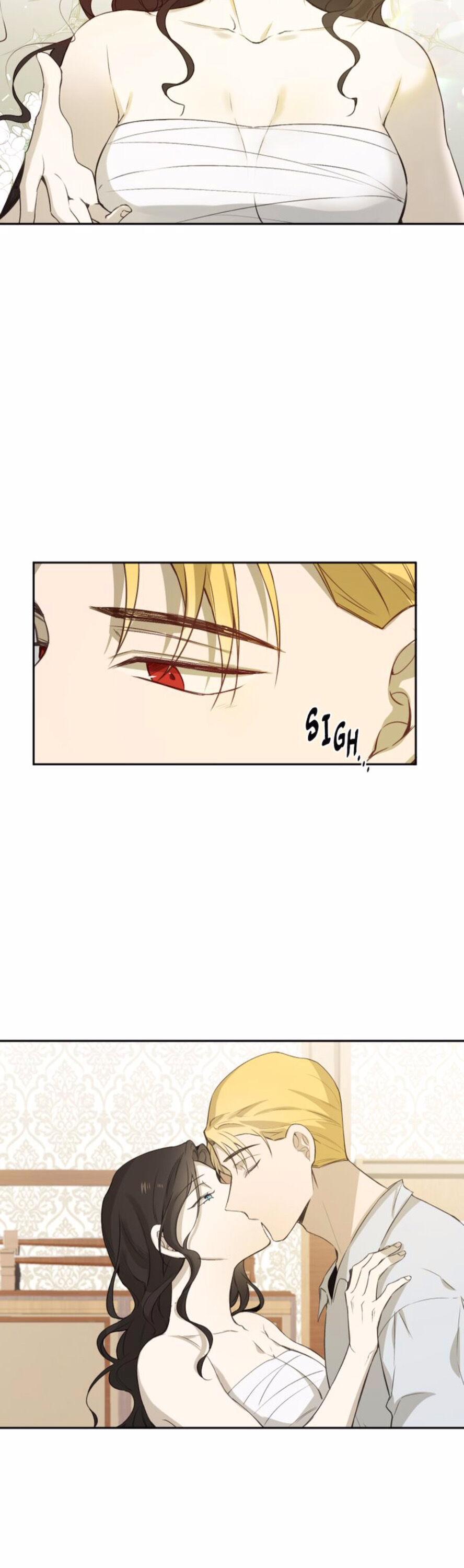 Page 23 of Chapter 34