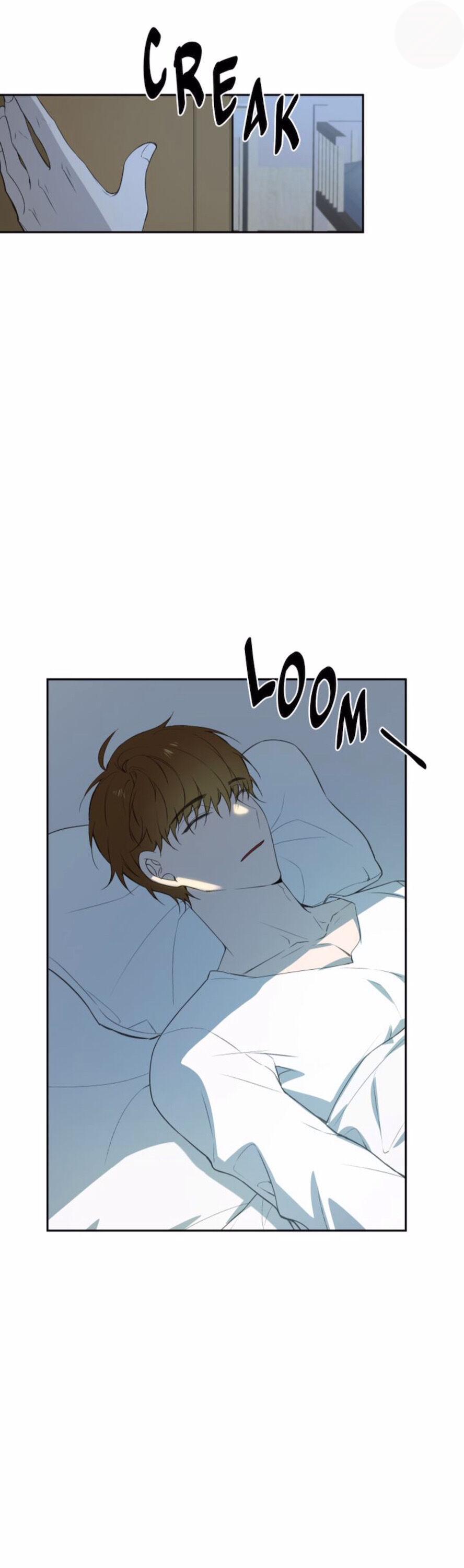 Page 25 of Chapter 34