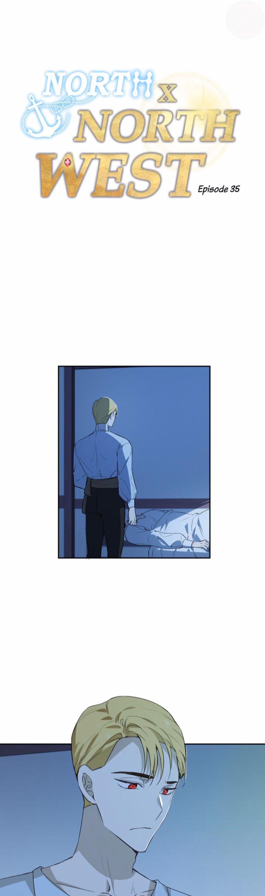 Page 1 of Chapter 35
