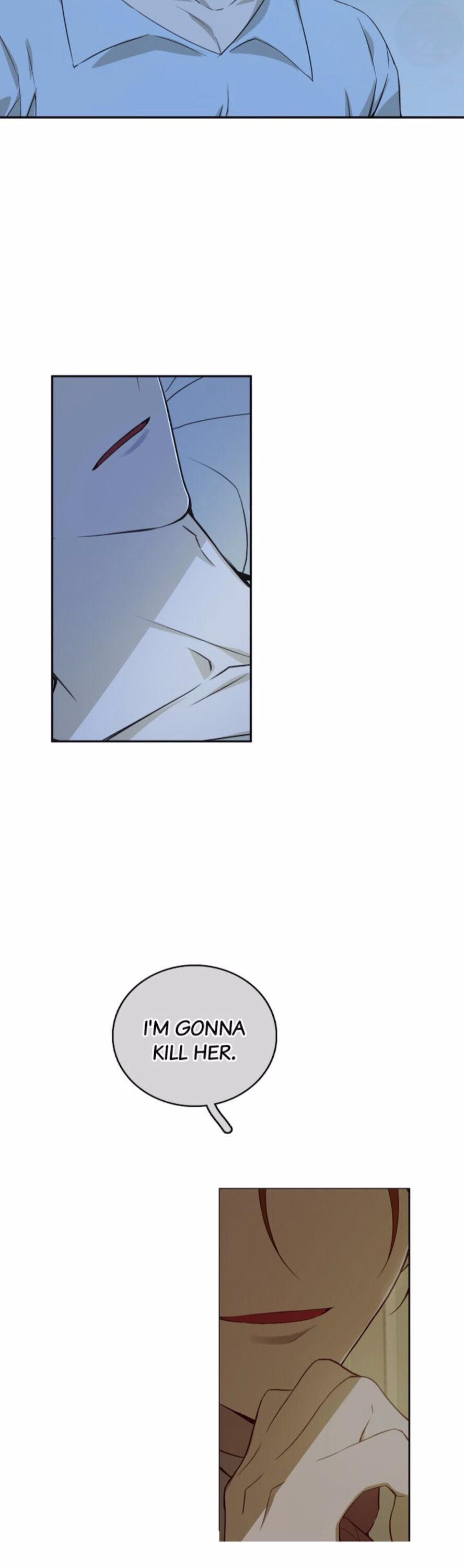 Page 2 of Chapter 35