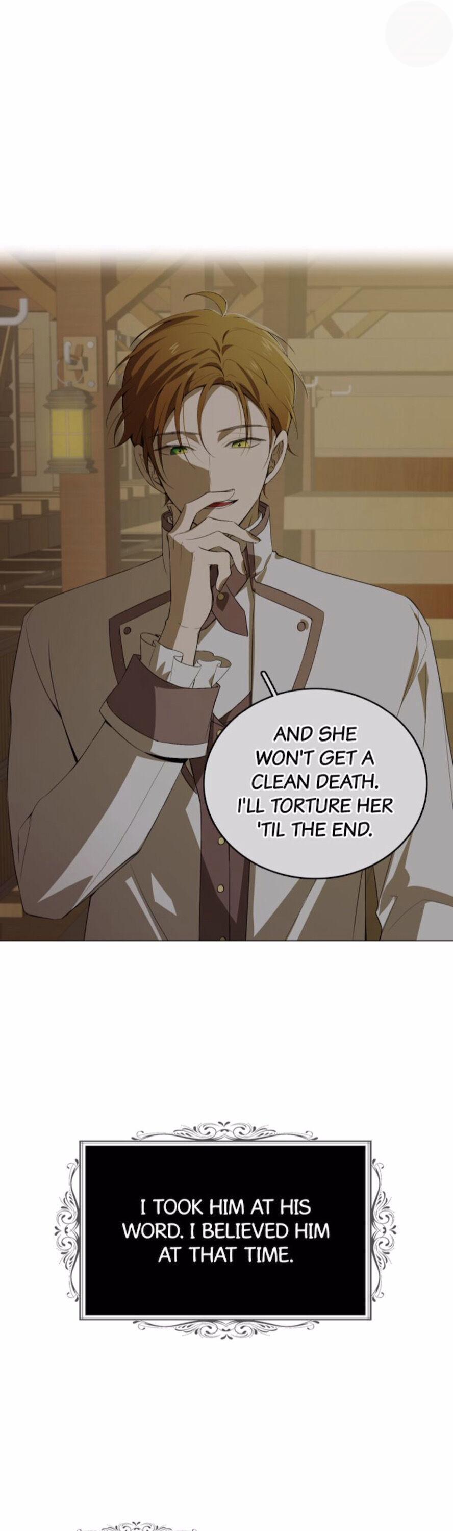 Page 3 of Chapter 35
