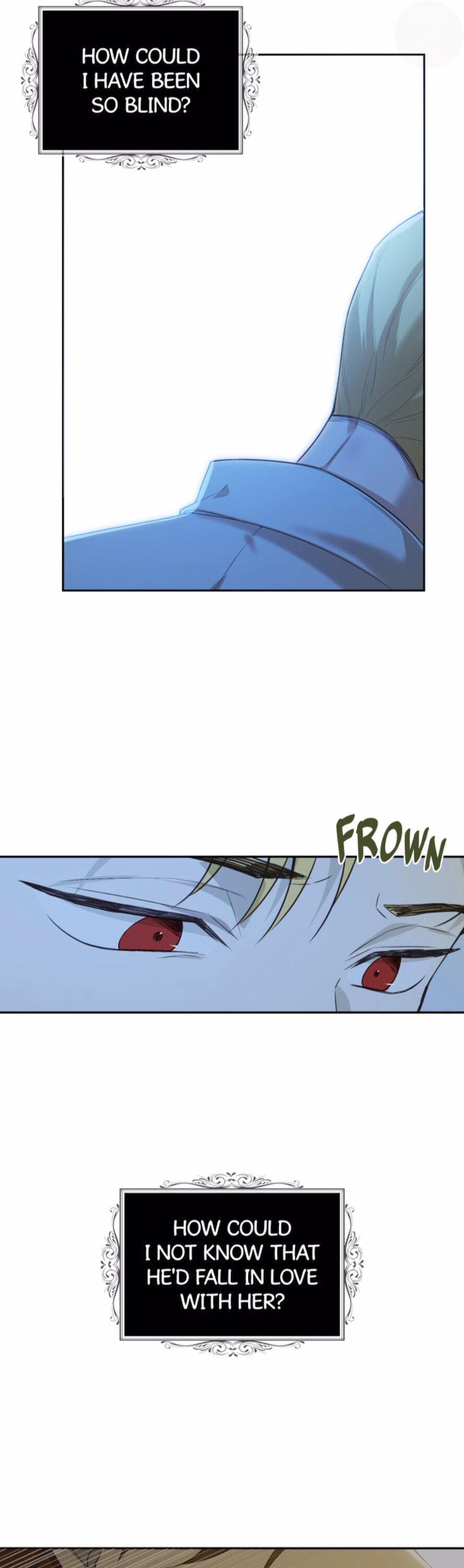 Page 4 of Chapter 35