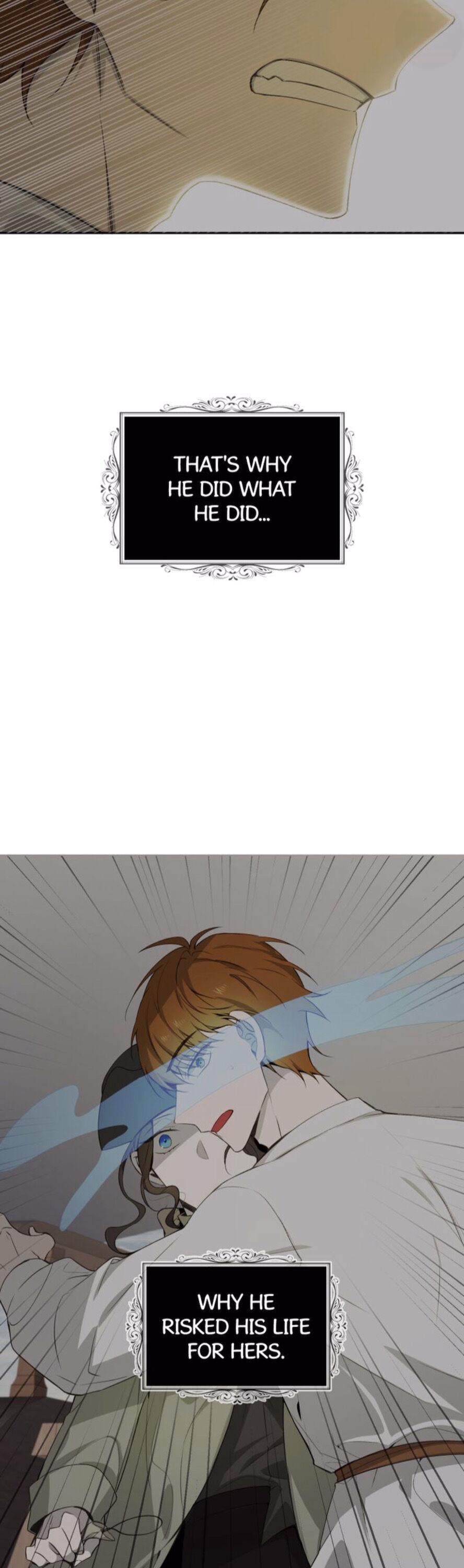 Page 5 of Chapter 35