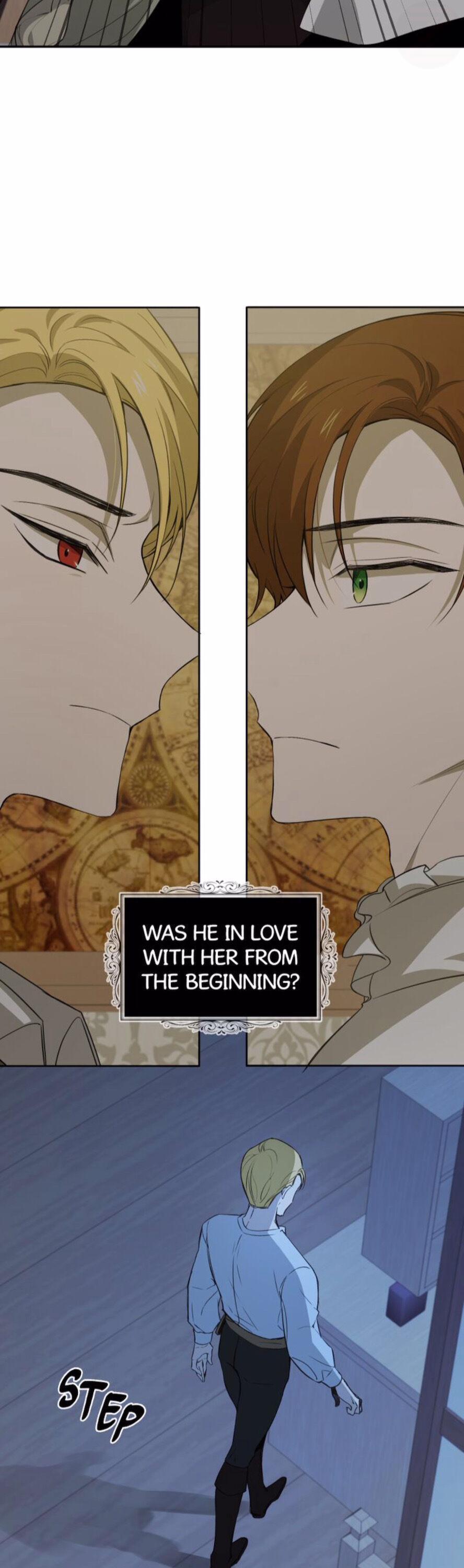 Page 6 of Chapter 35