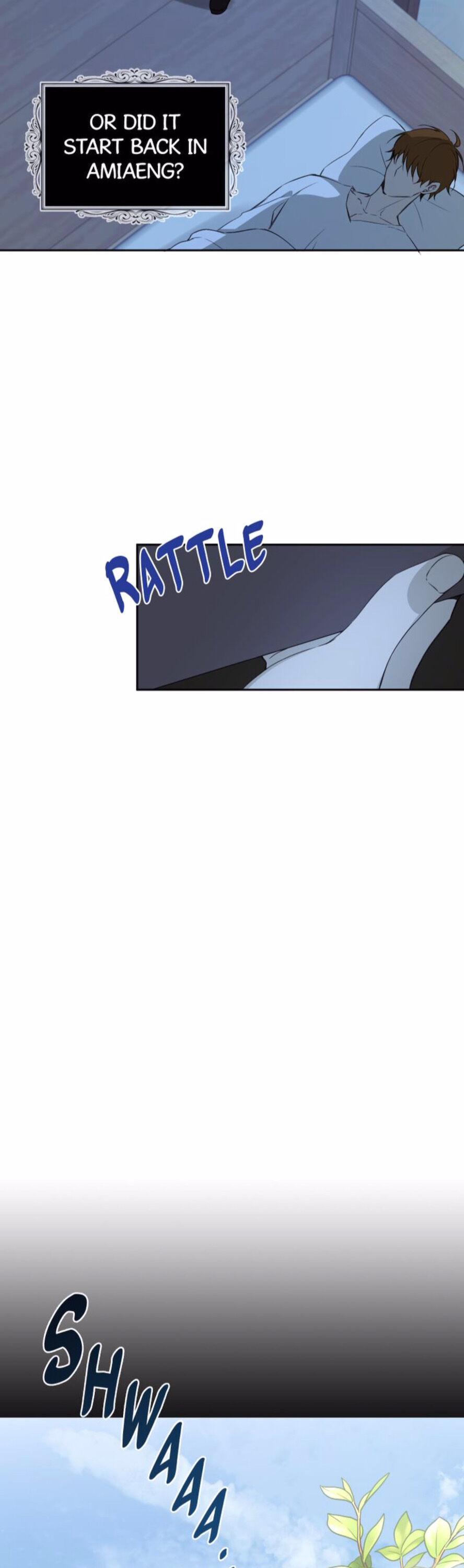 Page 7 of Chapter 35