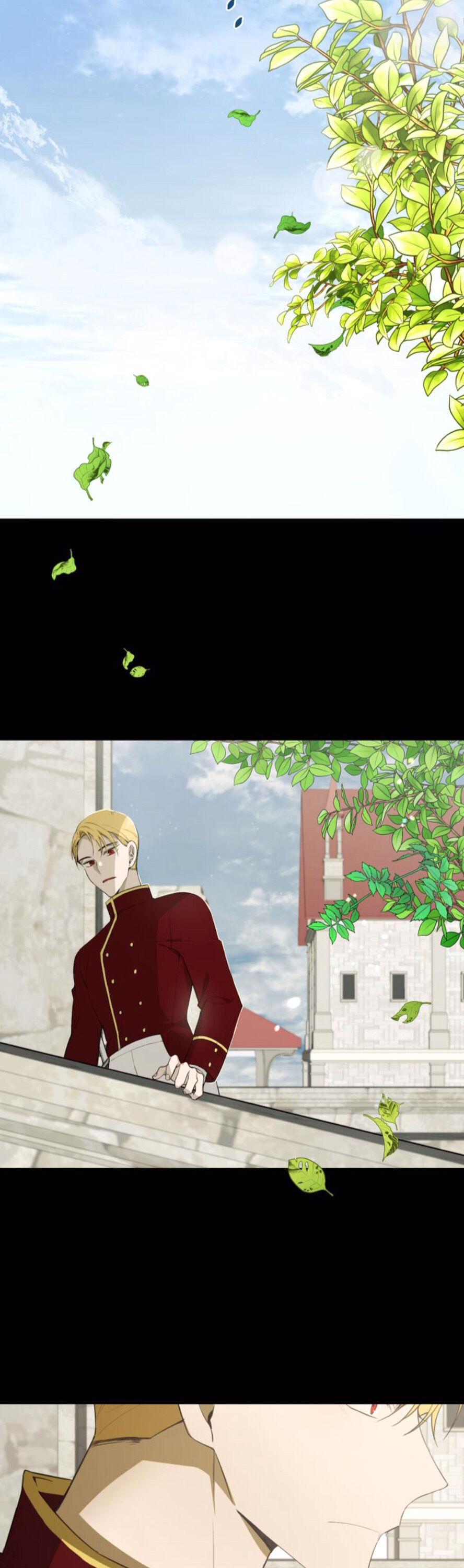 Page 8 of Chapter 35