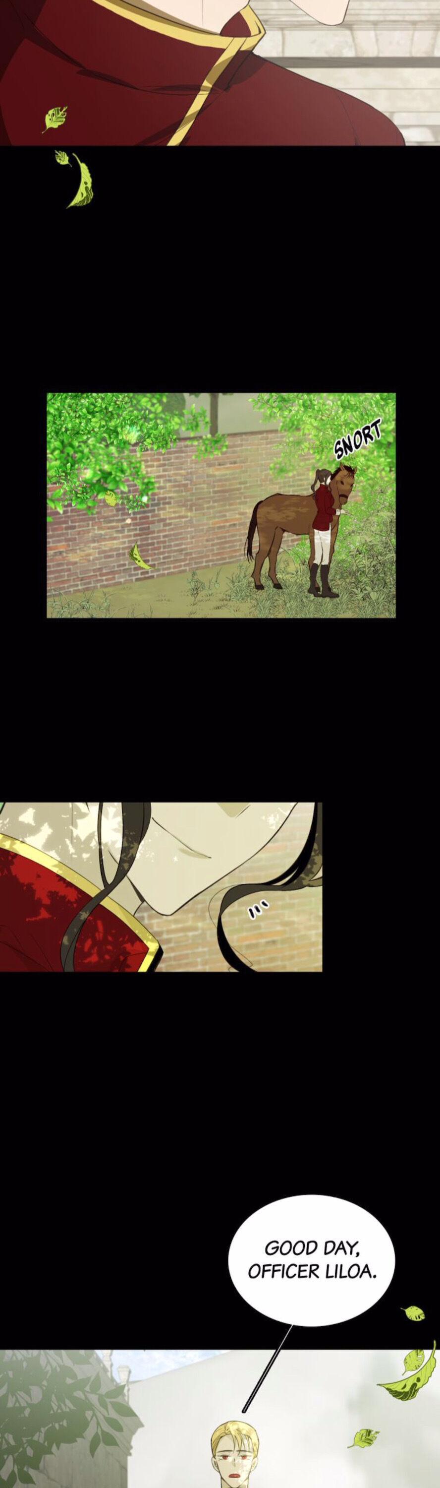 Page 9 of Chapter 35
