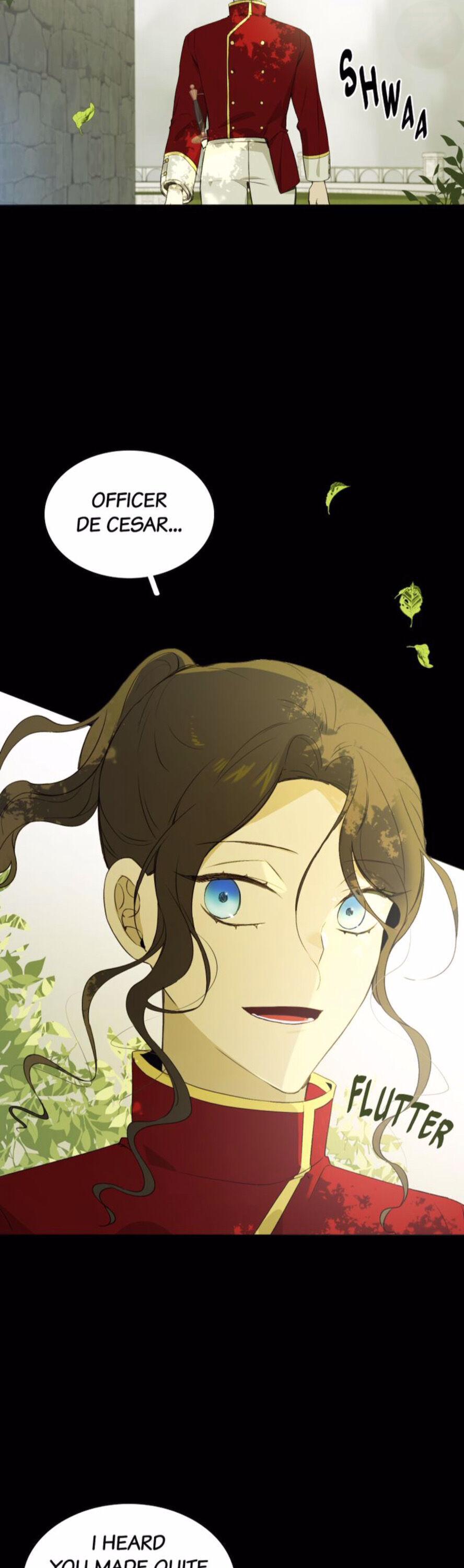 Page 10 of Chapter 35