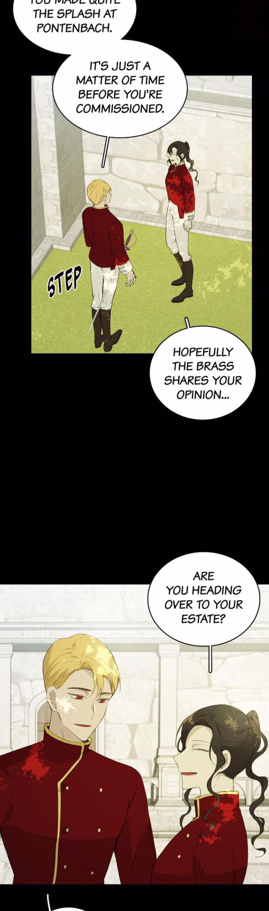 Page 11 of Chapter 35