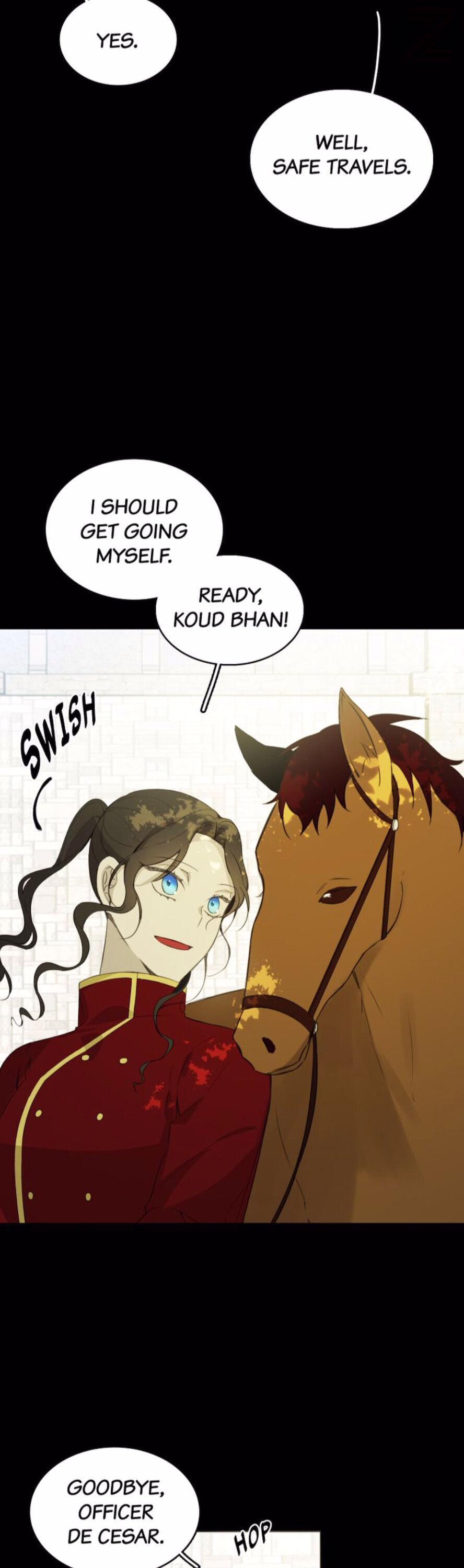 Page 12 of Chapter 35
