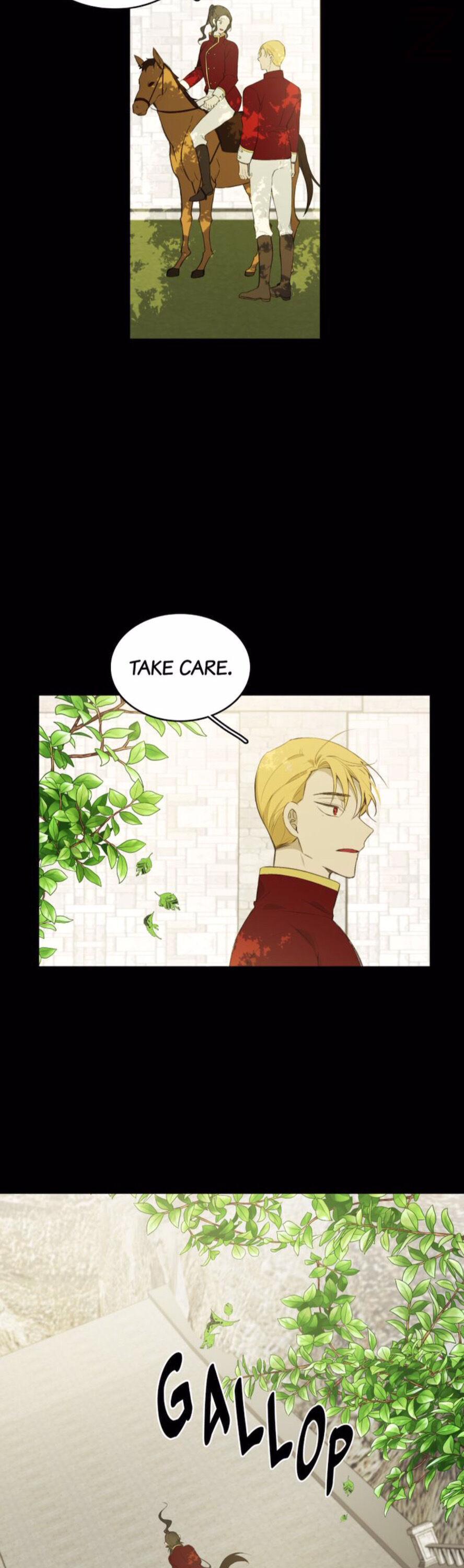 Page 13 of Chapter 35