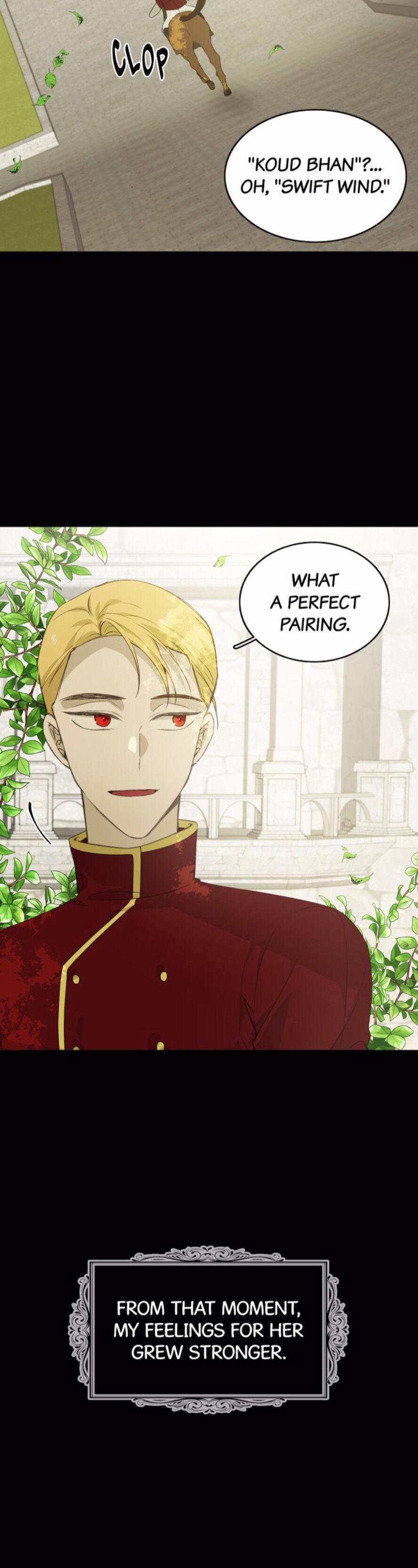 Page 14 of Chapter 35