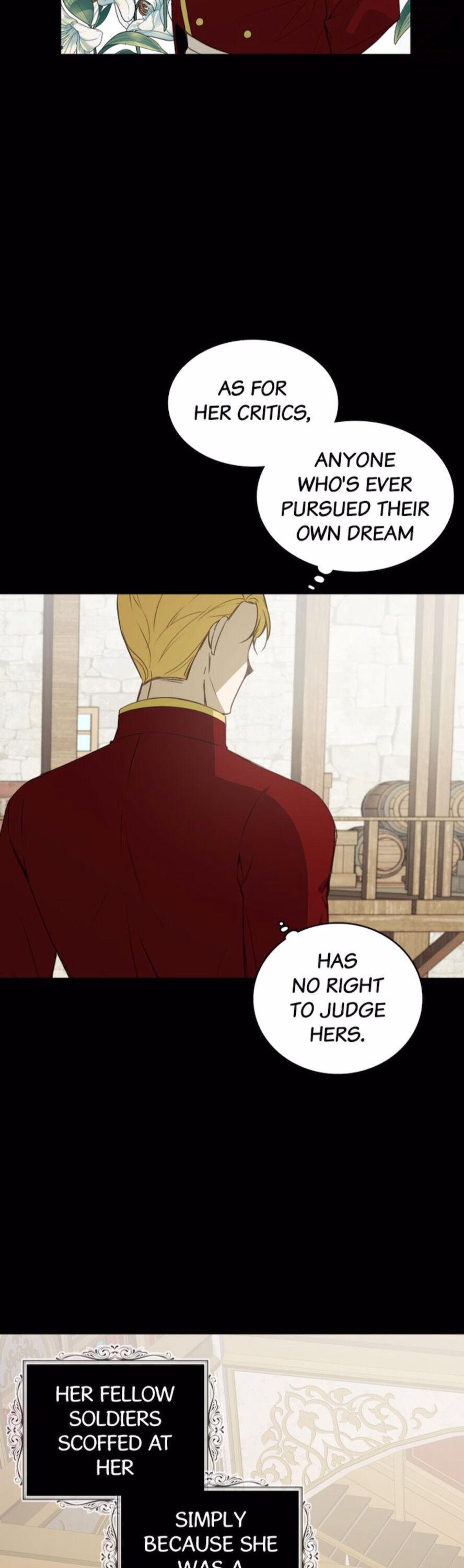 Page 16 of Chapter 35