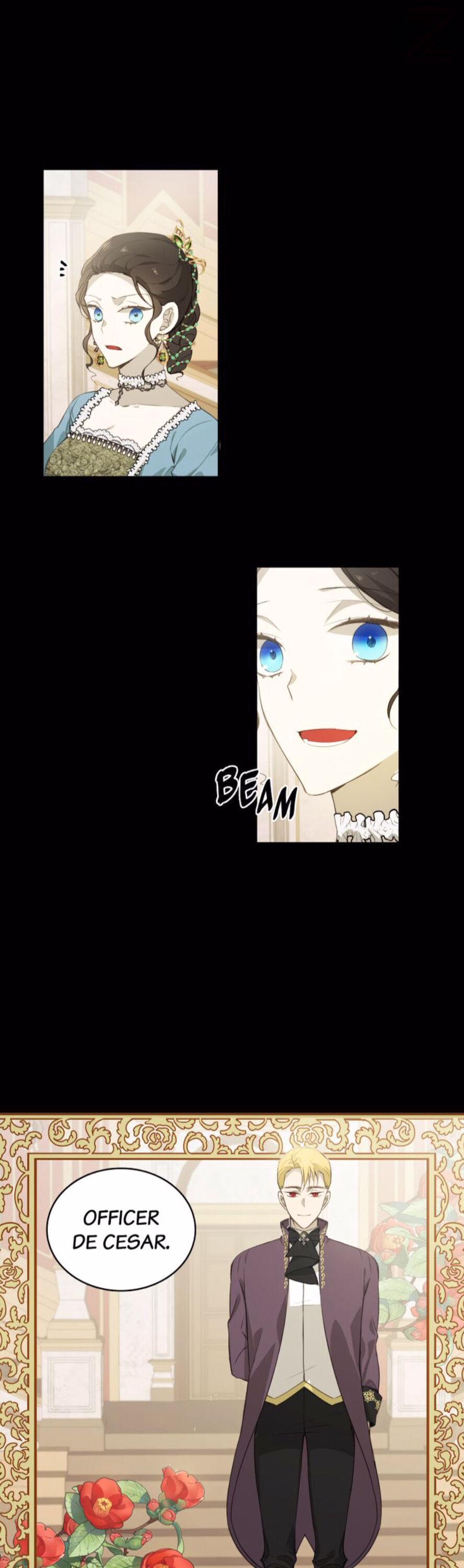 Page 18 of Chapter 35