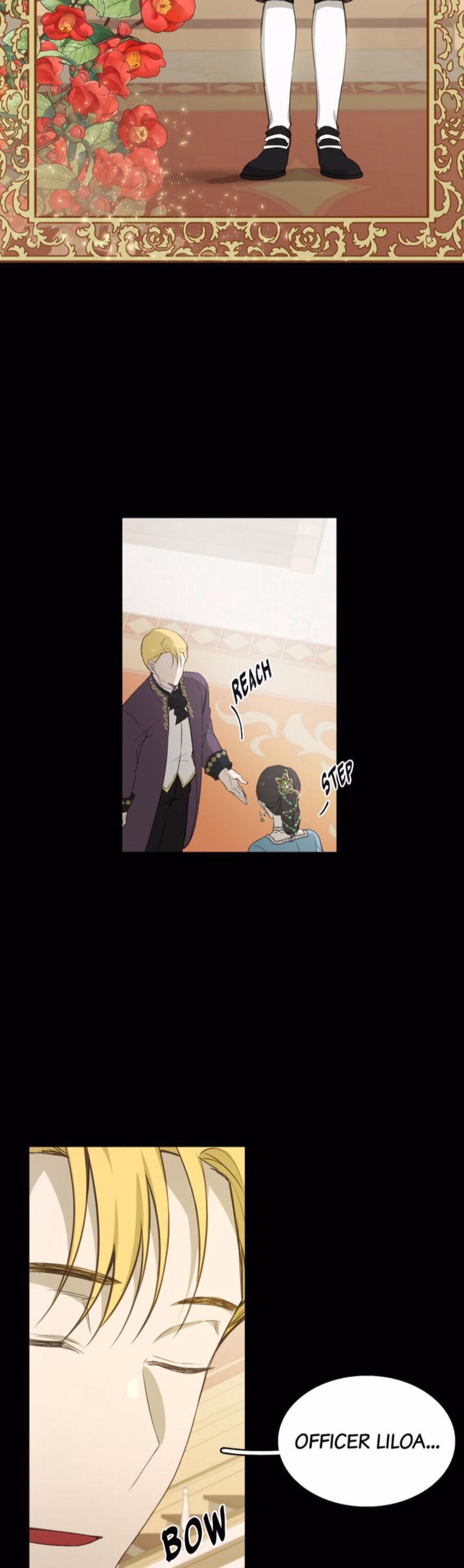 Page 19 of Chapter 35