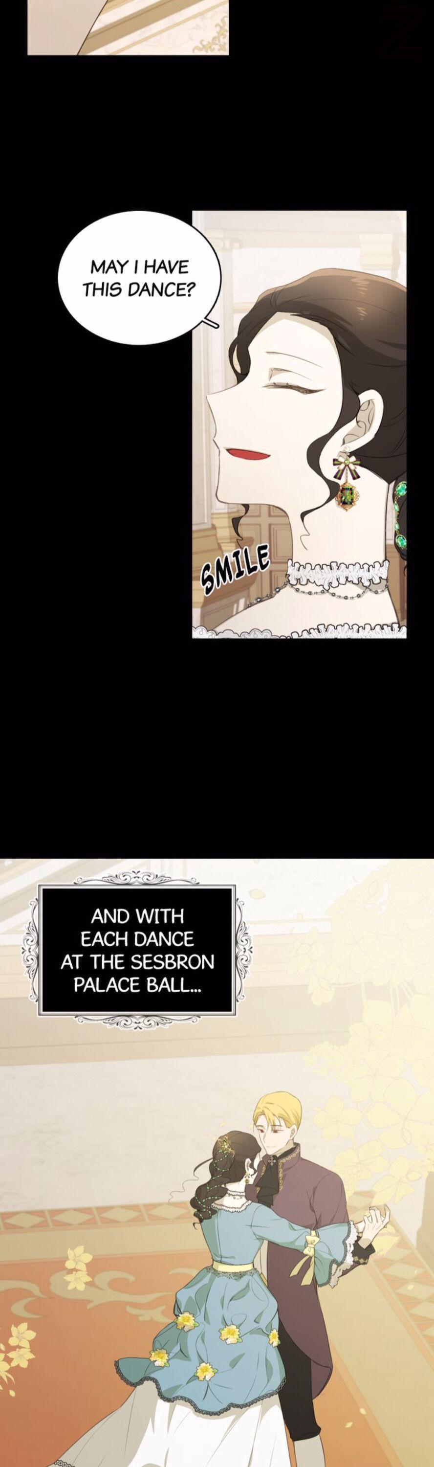 Page 20 of Chapter 35