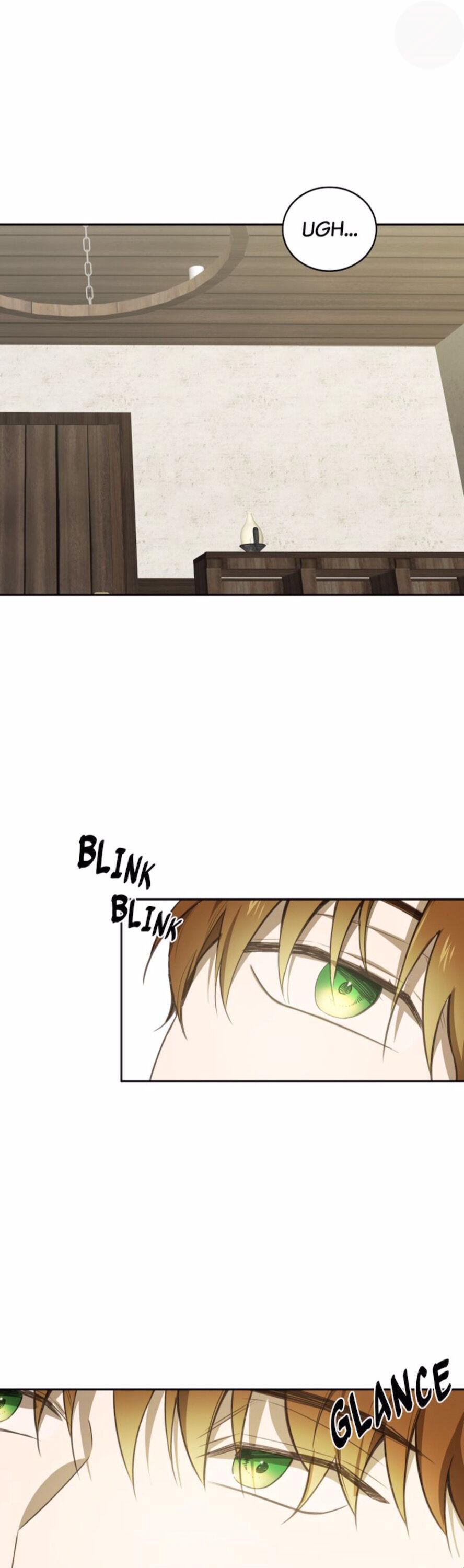 Page 22 of Chapter 35