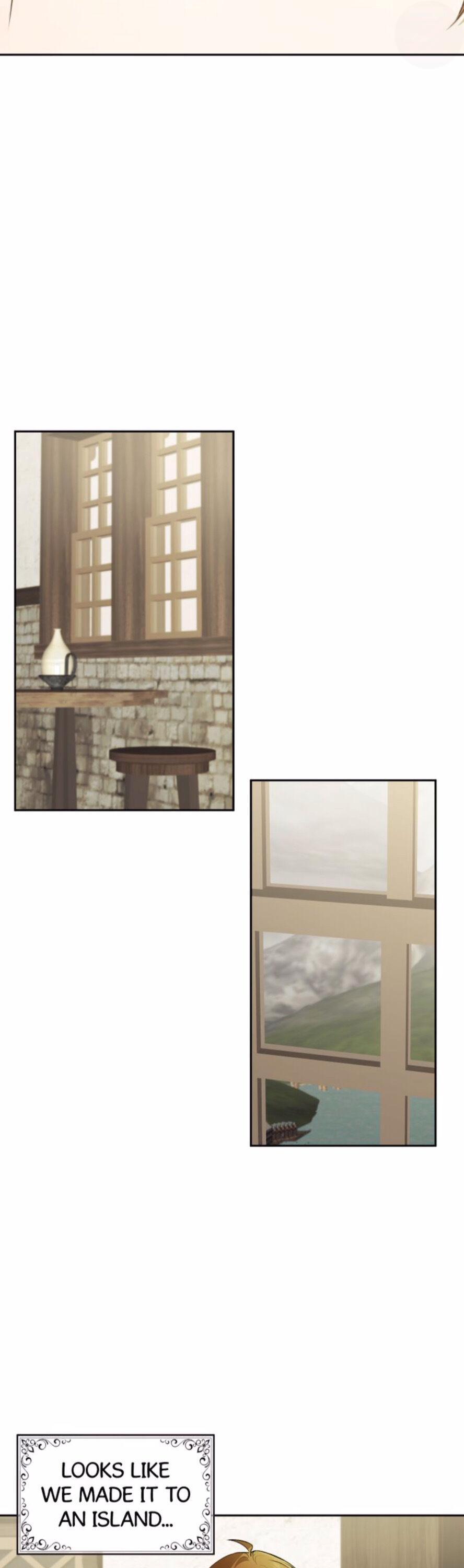 Page 23 of Chapter 35