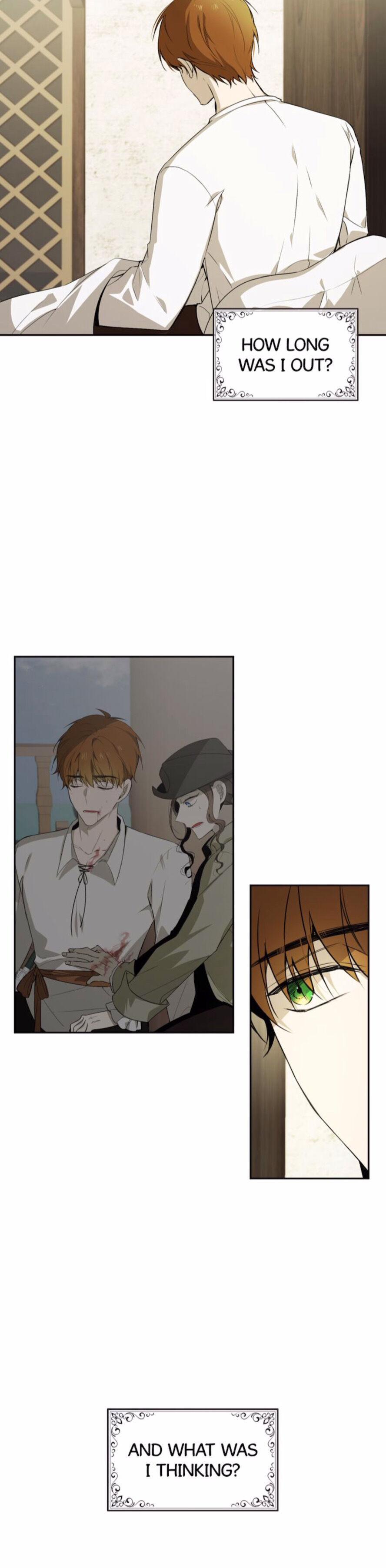 Page 24 of Chapter 35