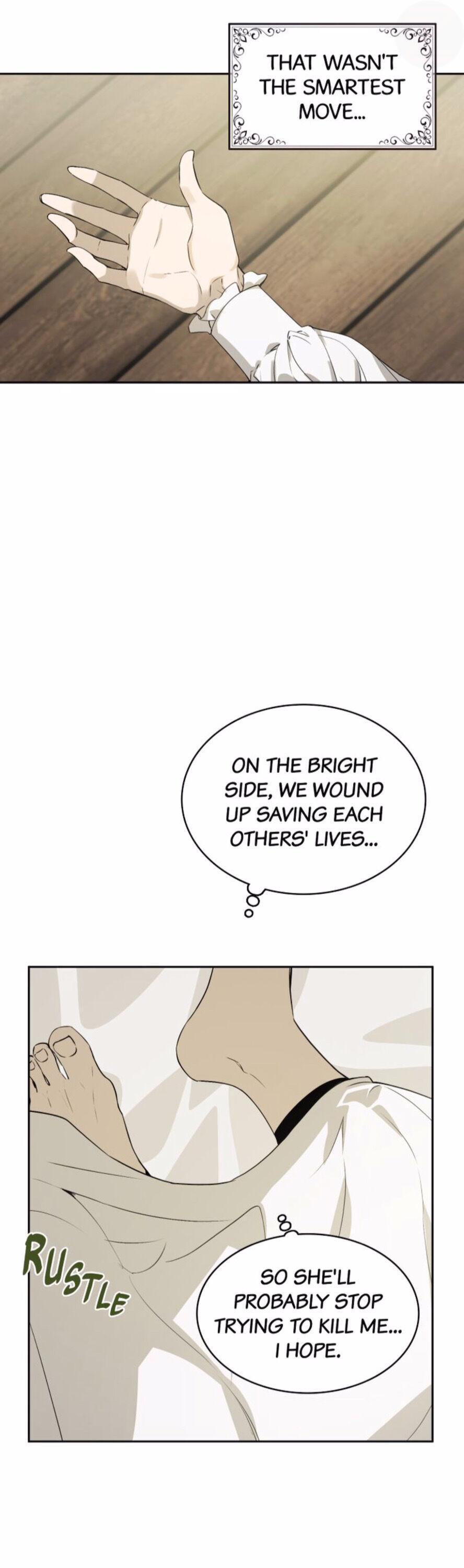 Page 25 of Chapter 35