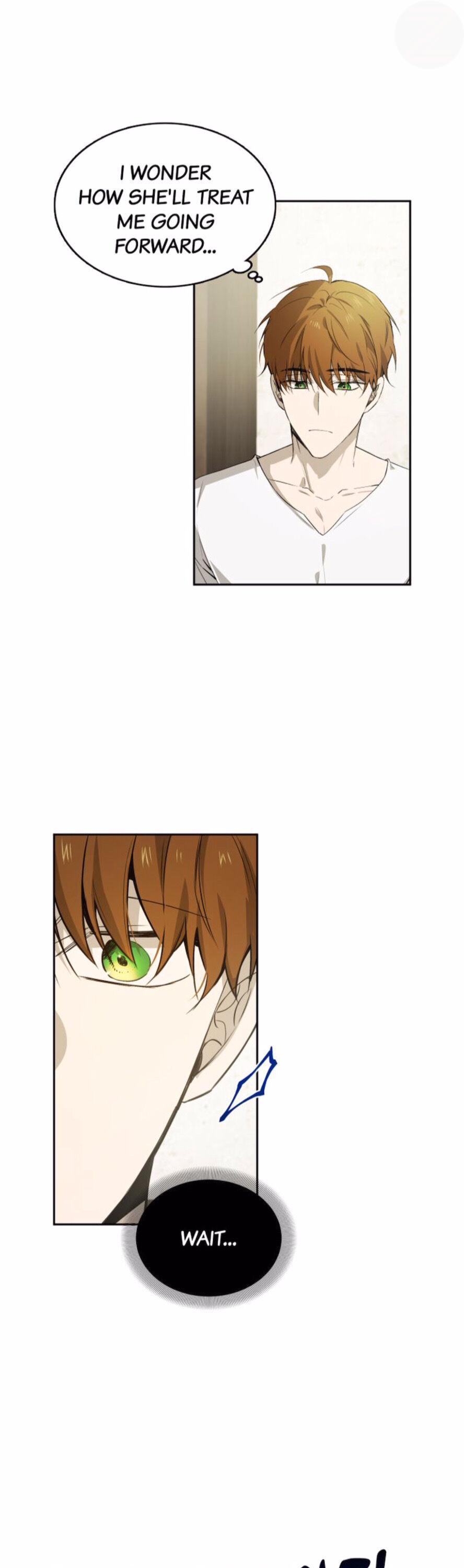Page 26 of Chapter 35