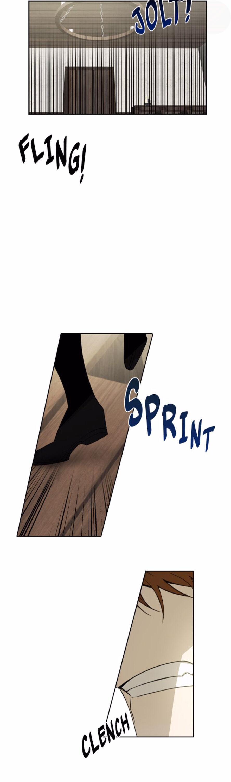 Page 27 of Chapter 35