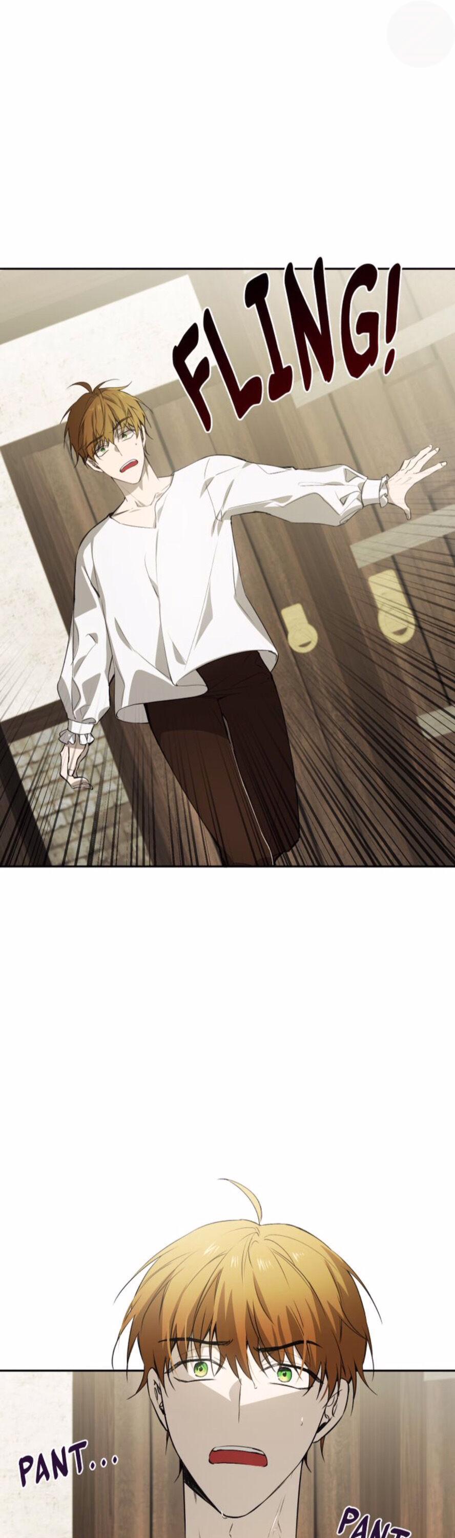 Page 28 of Chapter 35