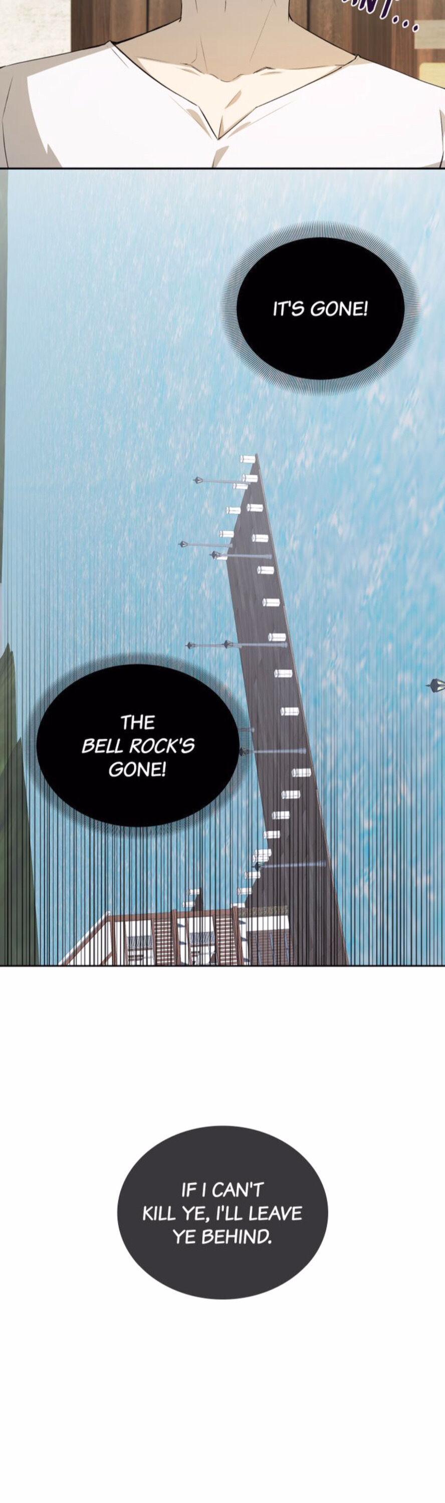 Page 29 of Chapter 35