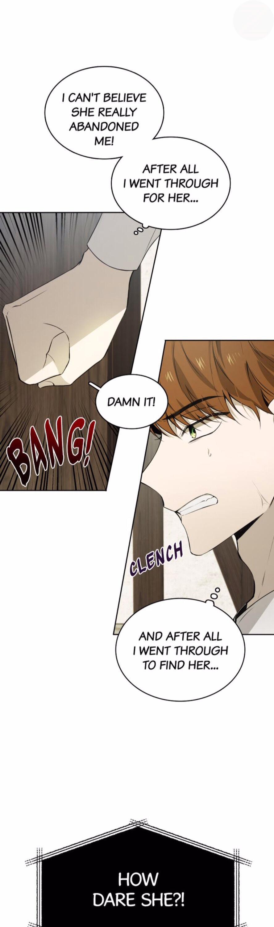 Page 30 of Chapter 35
