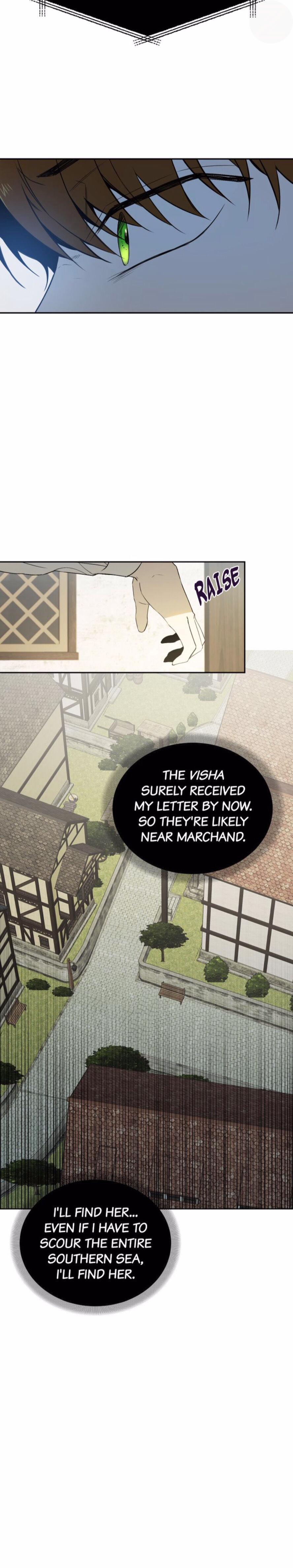 Page 31 of Chapter 35