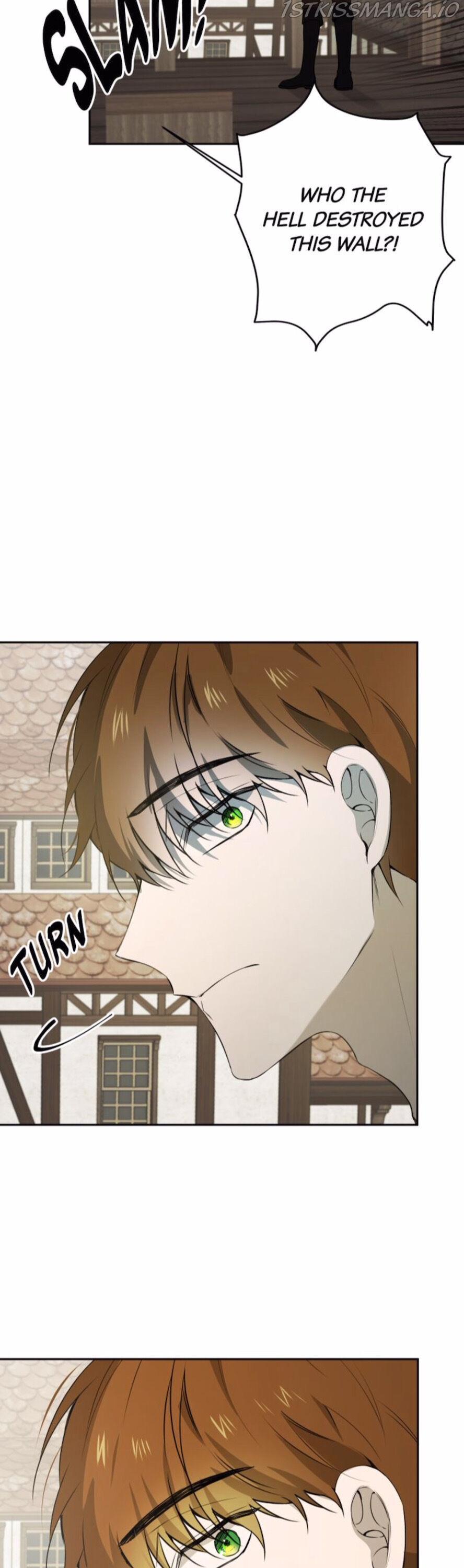 Page 2 of Chapter 36