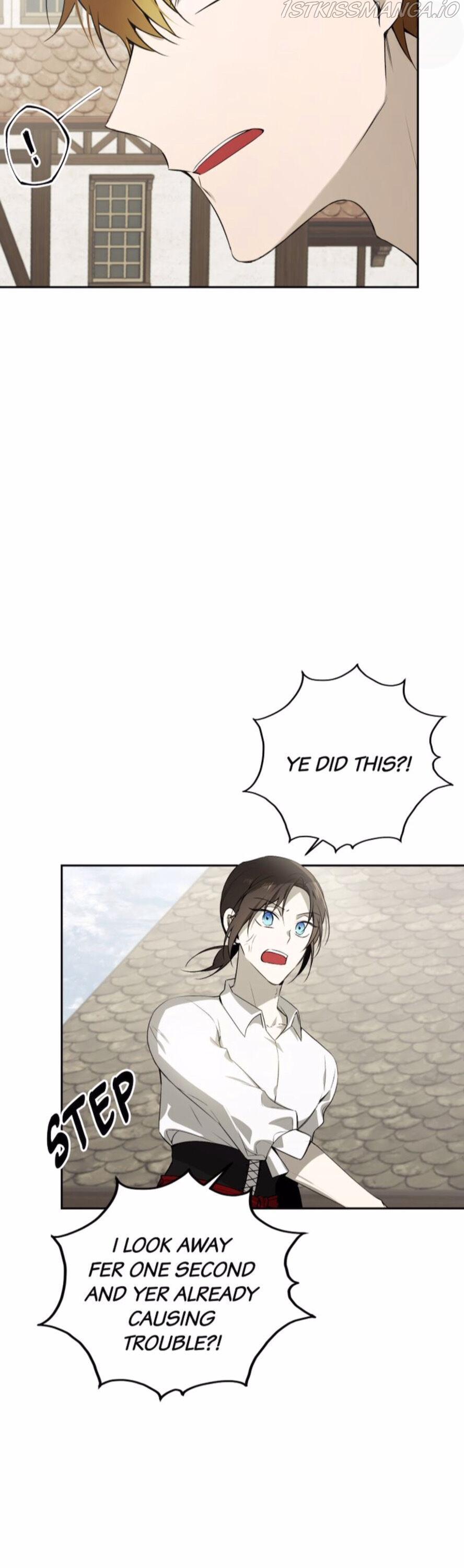 Page 3 of Chapter 36