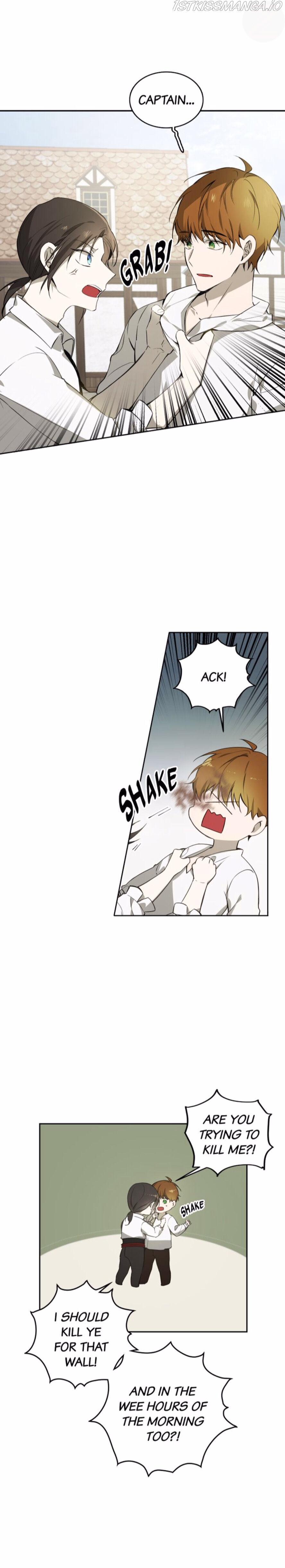 Page 4 of Chapter 36