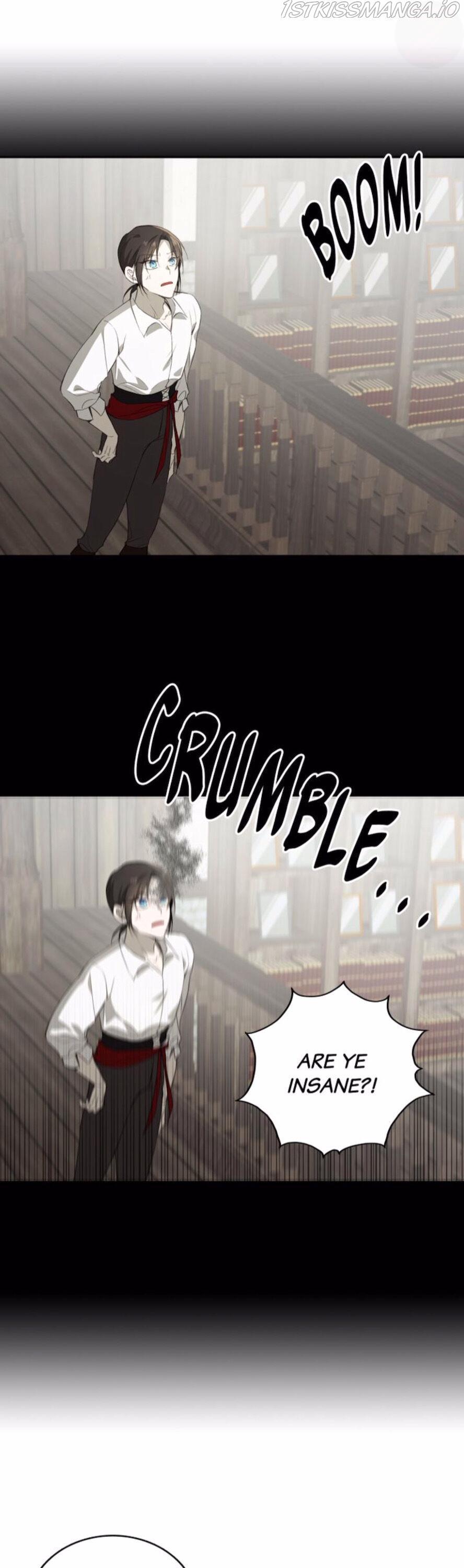 Page 5 of Chapter 36