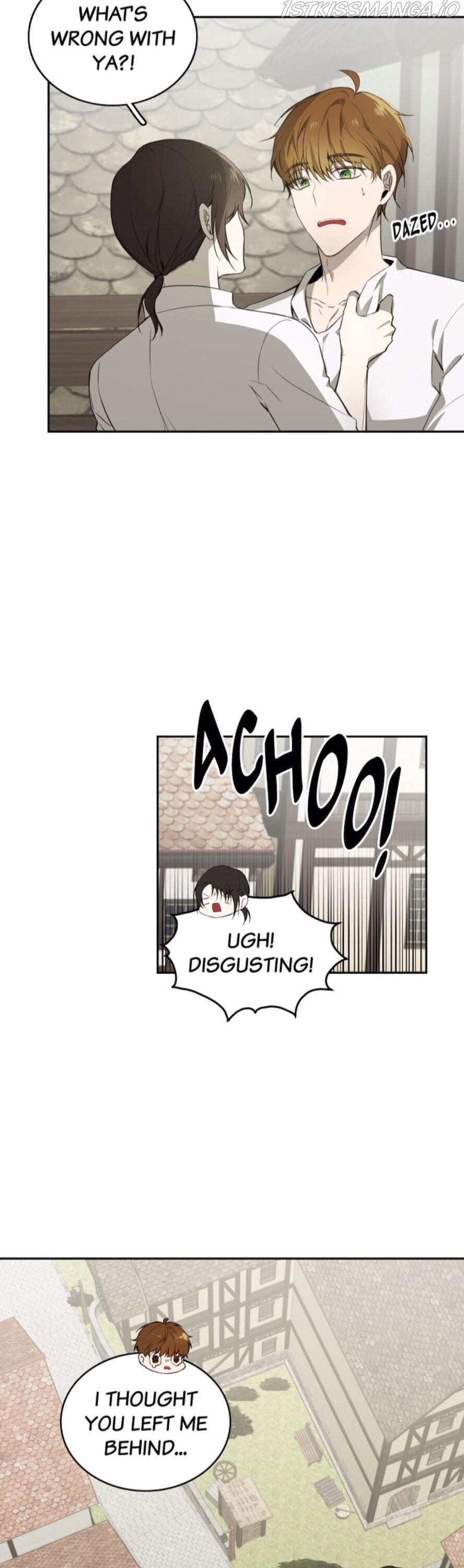 Page 6 of Chapter 36