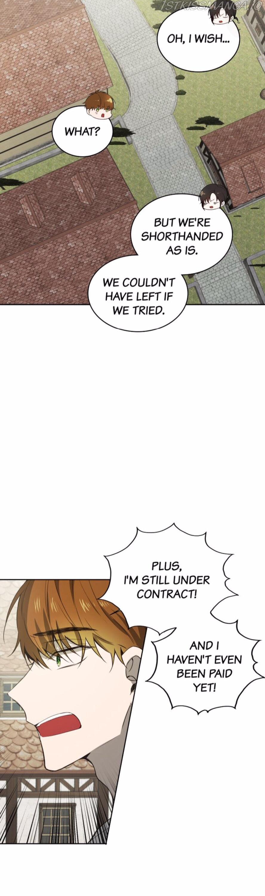 Page 7 of Chapter 36
