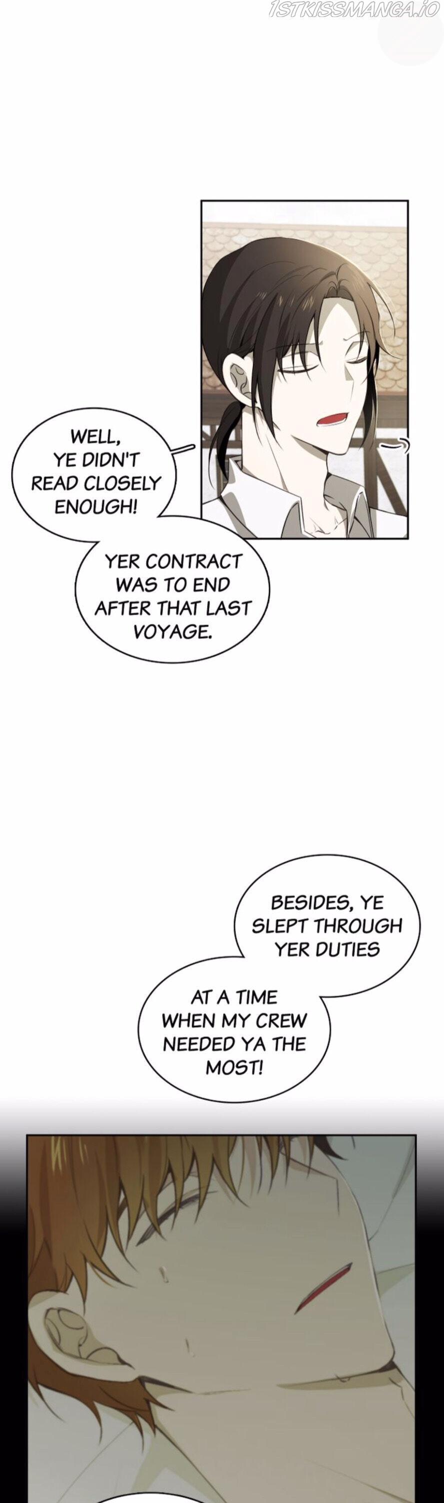 Page 8 of Chapter 36