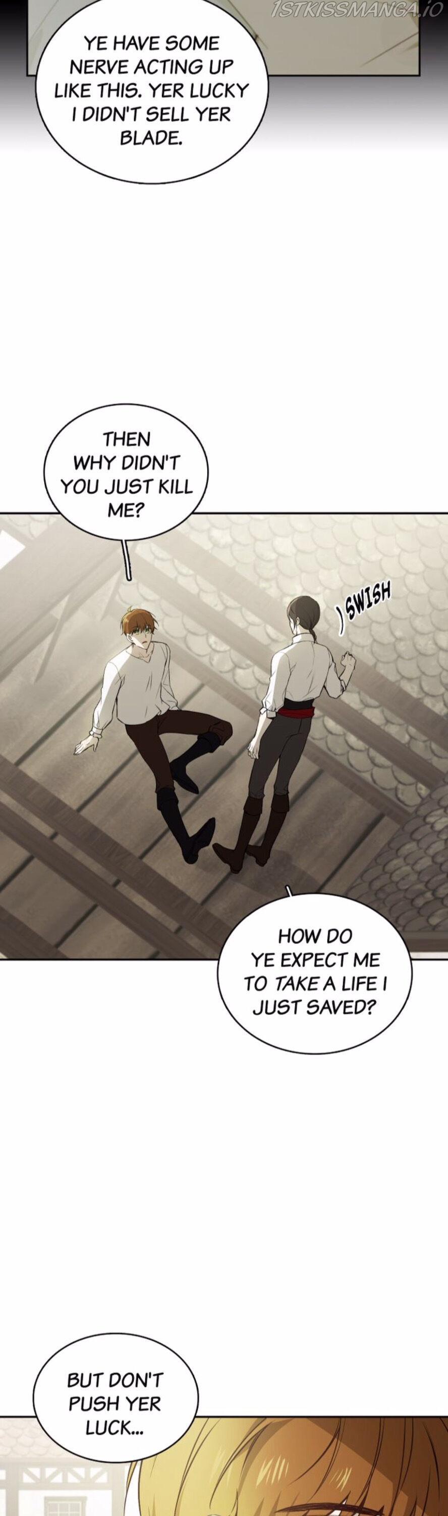 Page 9 of Chapter 36